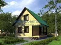 Готові проекти будинків і котеджів для постійного проживання і ІЖС, ціна 200 руб (постійного) Готові проекти будинків і котеджів для постійного проживання і ІЖС, ціна 200 руб