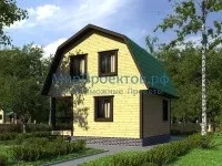 Готові проекти будинків і котеджів для постійного проживання і ІЖС, ціна 200 руб (котеджів) Готові проекти будинків і котеджів для постійного проживання і ІЖС, ціна 200 руб