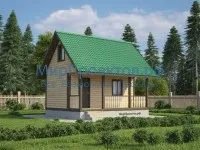 Готові проекти будинків і котеджів для постійного проживання і ІЖС, ціна 200 руб (постійного) Готові проекти будинків і котеджів для постійного проживання і ІЖС, ціна 200 руб