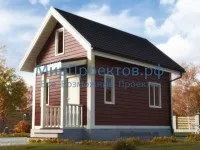 Готові проекти будинків і котеджів для постійного проживання і ІЖС, ціна 200 руб (проживання) Готові проекти будинків і котеджів для постійного проживання і ІЖС, ціна 200 руб