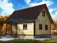 Готові проекти будинків і котеджів для постійного проживання і ІЖС, ціна 200 руб (проживання) Готові проекти будинків і котеджів для постійного проживання і ІЖС, ціна 200 руб