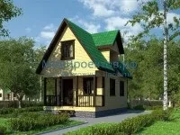Готові проекти будинків і котеджів для постійного проживання і ІЖС, ціна 200 руб (проживання) Готові проекти будинків і котеджів для постійного проживання і ІЖС, ціна 200 руб
