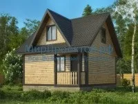 Готові проекти будинків і котеджів для постійного проживання і ІЖС, ціна 200 руб (ціна) Готові проекти будинків і котеджів для постійного проживання і ІЖС, ціна 200 руб