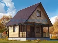 Готові проекти будинків і котеджів для постійного проживання і ІЖС, ціна 200 руб (ціна) Готові проекти будинків і котеджів для постійного проживання і ІЖС, ціна 200 руб