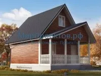 Готові проекти будинків і котеджів для постійного проживання і ІЖС, ціна 200 руб (постійного) Готові проекти будинків і котеджів для постійного проживання і ІЖС, ціна 200 руб