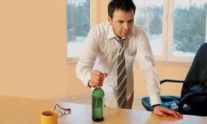 Грубі порушення трудової дисципліни (порушення трудової дисципліни) Грубі порушення трудової дисципліни