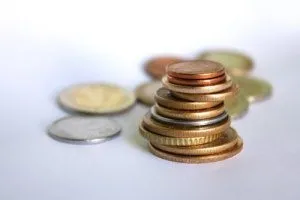 Держмито поняття, розмір, реквізити, місця оплати, повернення (реквізити для оплати держмита) Держмито поняття, розмір, реквізити, місця оплати, повернення
