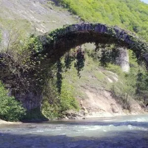Гарячі джерела Абхазії приморське, Киндизька сільська адміністрація, гагра, Сухумі, новий Афон (Сухумі) Гарячі джерела Абхазії приморське, Киндизька сільська адміністрація, гагра, Сухумі, новий Афон