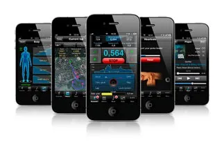 Gps - незамінний цифровий провідник, автоновини (цифровий) Gps - незамінний цифровий провідник, автоновини