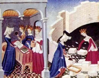 Готика і готичний стиль в одязі (дівчина в готичному стилі) Готика і готичний стиль в одязі