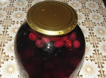 Гіркий перець по-корейськи - рецепт з фото, як приготувати на зиму (по-корейськи) Гіркий перець по-корейськи - рецепт з фото, як приготувати на зиму
