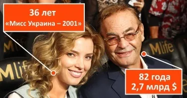 Кажуть, що тільки 1% людей не бачить прихованого малюнка (людей) Кажуть, що тільки 1% людей не бачить прихованого малюнка