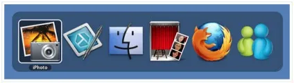 Швидкий доступ windows 7, 8, 10, mac os x (клавіші) Швидкий доступ windows 7, 8, 10, mac os x