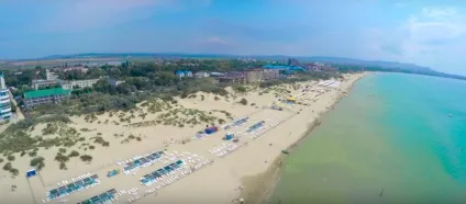 Гостьові будинки в Джемете - ціни від 400 руб (гостьові будинки Джемете поруч з морем ціни 2017 піонерський басейном пляжем недорого без посередників) Гостьові будинки в Джемете - ціни від 400 руб
