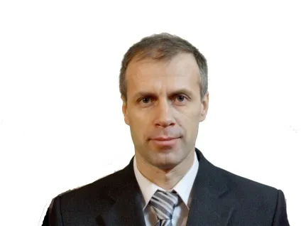 Держзакупівлі житла