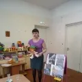 Ігри-експерименти з водою для дітей 2-5 років (ігри-експерименти) Ігри-експерименти з водою для дітей 2-5 років