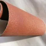 Грунтовка для стелі види матеріалів і технологія робіт (матеріалів) Грунтовка для стелі види матеріалів і технологія робіт