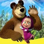 Гра собака проти прибульців