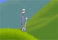 Гра кіт у чоботях, знайдіть відмінності онлайн