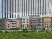 Гра кіт у чоботях, знайдіть відмінності онлайн