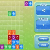 Ігри Смішарики - грати онлайн безкоштовно! (Грати) Ігри Смішарики - грати онлайн безкоштовно!