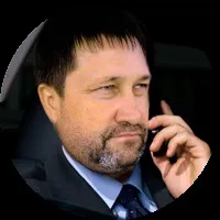 Групи смерті в в контакті як зрозуміти, що підліток схильний до суїциду (групи смерті вконтакте в контакті в соцмережах филипп лисиць море китів кити пливуть вгору море китів група смерті кити група смерті групи смерті список синій кит група смерті що за гра синій кит група смерті завдання синій кит група смерті правила) Групи смерті в в контакті як зрозуміти, що підліток схильний до суїциду