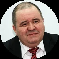 Групи смерті в в контакті як зрозуміти, що підліток схильний до суїциду (підліток) Групи смерті в в контакті як зрозуміти, що підліток схильний до суїциду