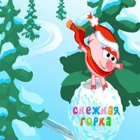 Ігри Смішарики - грати онлайн безкоштовно! (Гри Смішарики) Ігри Смішарики - грати онлайн безкоштовно!