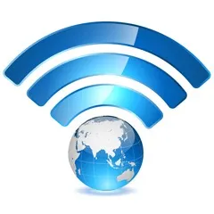Hotspot (хотспот)
