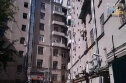 Гра на зниження