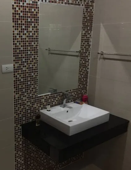 Homestay in pattaya area, thailand, deemak homestay (thailand) Homestay in pattaya area, thailand, deemak homestay