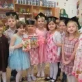 Інтелектуальна гра «що де коли» по темі «осінь» (для батьків) Інтелектуальна гра «що де коли» по темі «осінь»