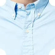 Інструкція по застосуванню сорочка - ilya trifonenkov (чоловік) Інструкція по застосуванню сорочка - ilya trifonenkov