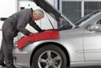 Інструкція по управлінню автосервісом (часу роботи замовленнями) Інструкція по управлінню автосервісом