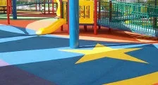 Цікаві ідеї для дачі - як зробити куточок для дітей, гарний будинок і сад (дачі) Цікаві ідеї для дачі - як зробити куточок для дітей, гарний будинок і сад