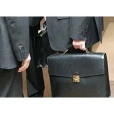 Індивідуальний підприємець є посадовою особою, несучи відповідальність за адміністративним