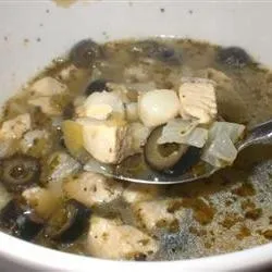 Цікаві гарячі страви з курки перше і друге (курки) Цікаві гарячі страви з курки перше і друге