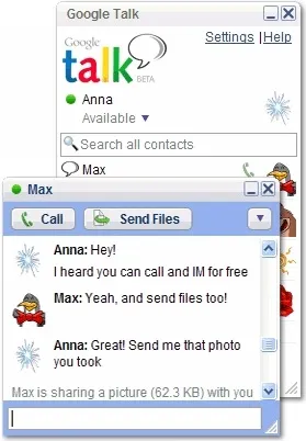 Incredimail build 5260 - e-mail і повідомлення (incredimail plus) Incredimail build 5260 - e-mail і повідомлення