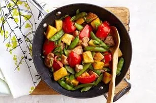 Цікаві гарячі страви з курки перше і друге (курки) Цікаві гарячі страви з курки перше і друге