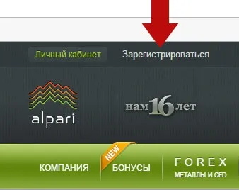 Інструкція як інвестувати з Альпарі, куди вкласти і інвестувати гроші - в ПАММ рахунки (ПАММ) Інструкція як інвестувати з Альпарі, куди вкласти і інвестувати гроші - в ПАММ рахунки