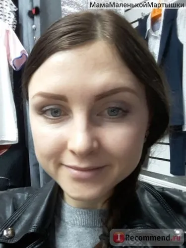 Ін'єкції ботокса - «прощай, старенька! Або як перемогти мімічні зморшки навколо очей (зморшки) Ін'єкції ботокса - «прощай, старенька! Або як перемогти мімічні зморшки навколо очей