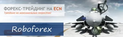 Instant execution і market execution