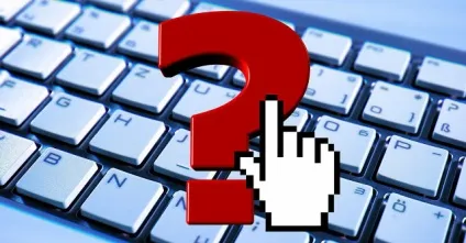 Інструкція в «закладки» як просунути захід і зібрати повний зал клієнтів