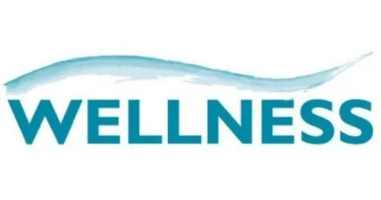 індустрія wellness