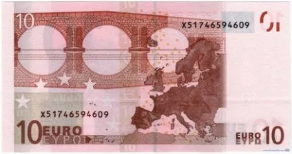 Цікаві факти про числах