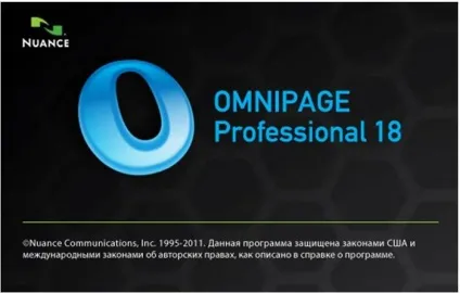 Інструкція з переказу файлу pdf в word (випадаючому контекстному меню) Інструкція з переказу файлу pdf в word