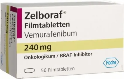 Імунотерапія при меланомі хіміотерапія, нове в лікуванні, методи (хіміотерапія) Імунотерапія при меланомі хіміотерапія, нове в лікуванні, методи