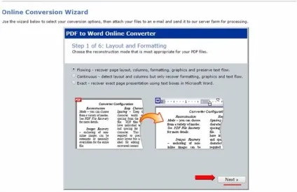 Інструкція з переказу файлу pdf в word (файлу) Інструкція з переказу файлу pdf в word