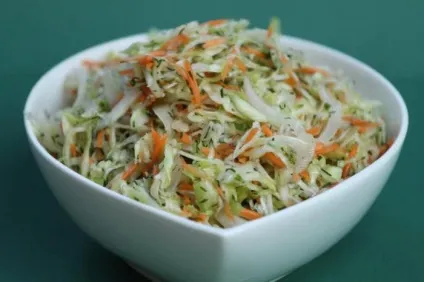 Цікаві рецепти з простих продуктів готуємо швидко і смачно (рецепти) Цікаві рецепти з простих продуктів готуємо швидко і смачно