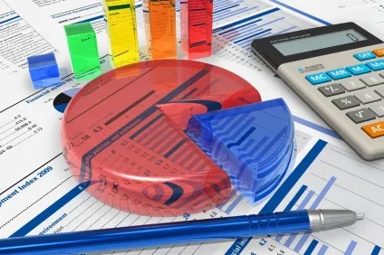 Індикатор кількості свічок для forex (свічок) Індикатор кількості свічок для forex